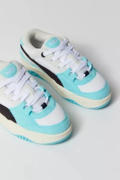 Puma Puma 180 High Fashion Sneaker 4