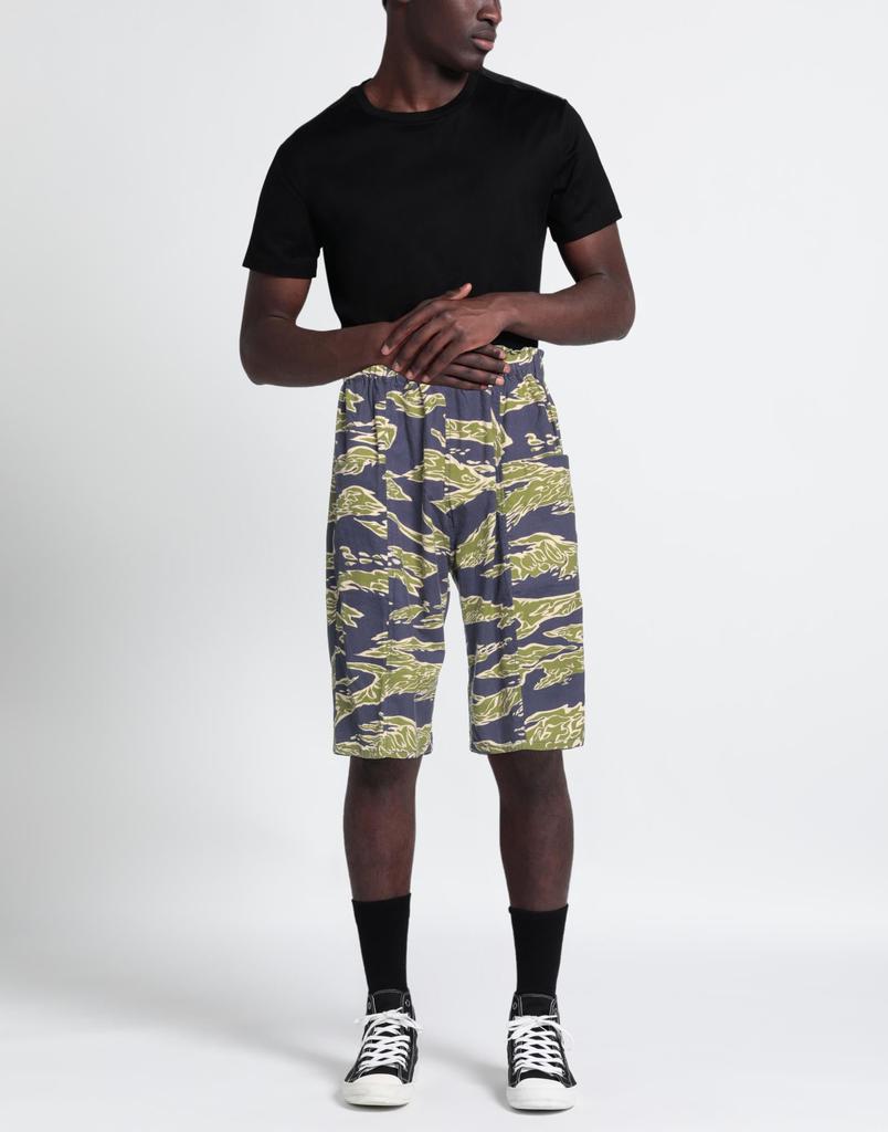 South2 West8 Shorts & Bermuda