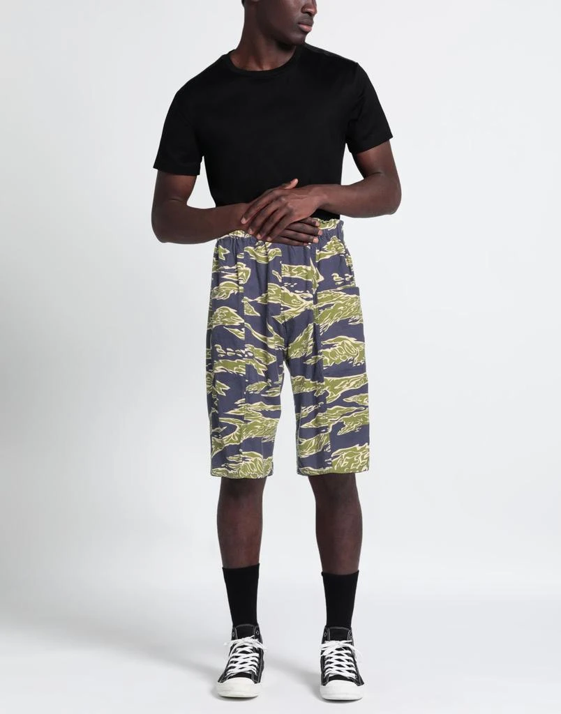 South2 West8 Shorts & Bermuda 2