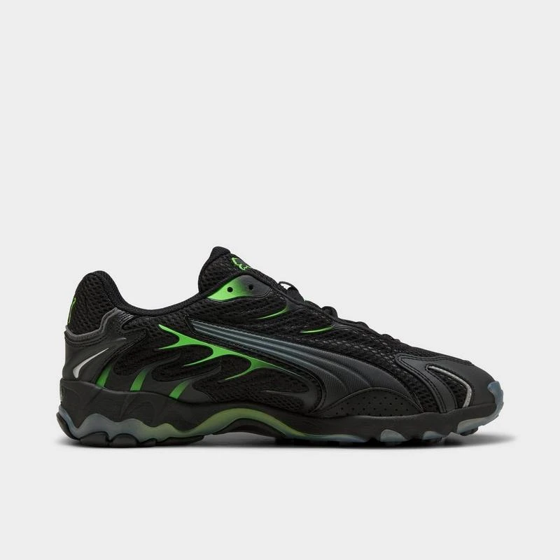 Puma Men
s Puma Inhale Casual Shoes 3