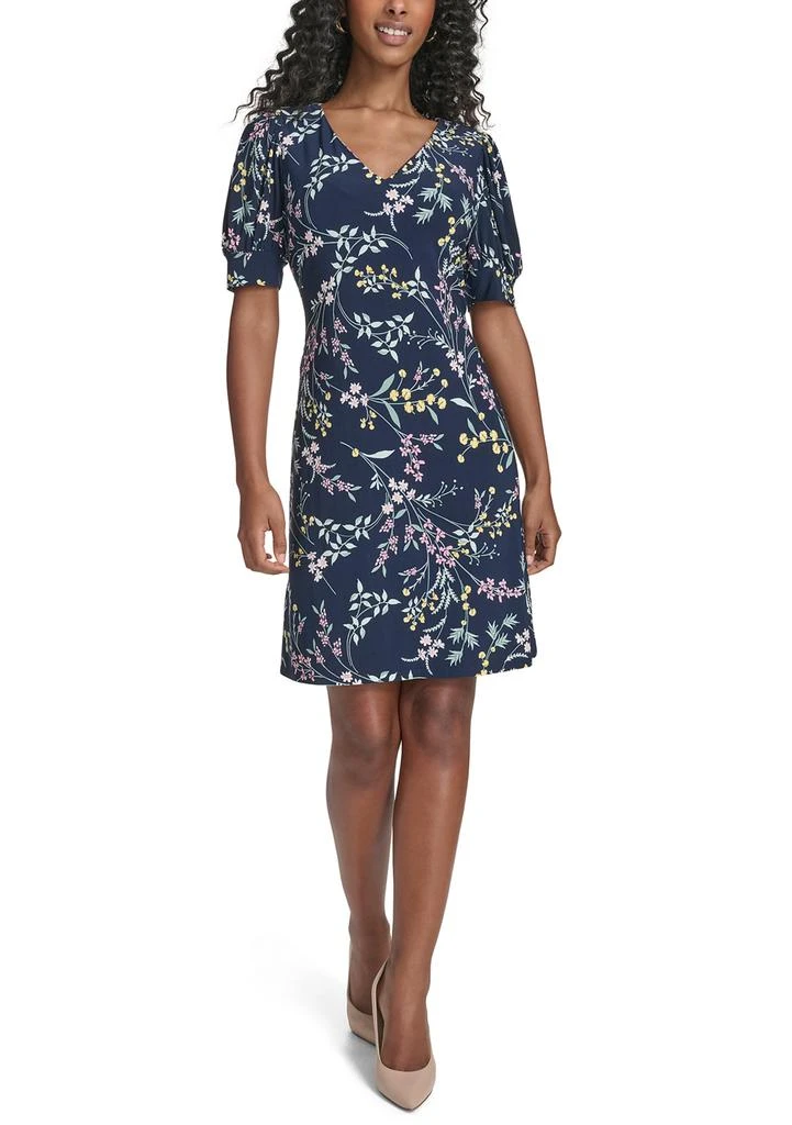 corset renaissance dress Maxi Renaissance Dress with Corset Top