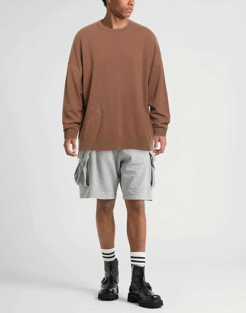 UNDERCOVER Sweater 2