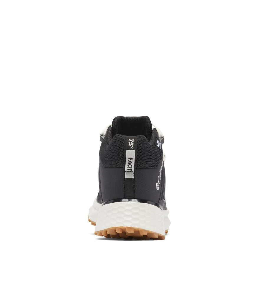 Columbia Facet 75 Mid Outdry 4
