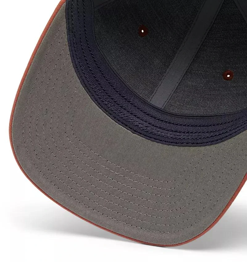 Columbia Columbia Mesh Tree Flag Ball Cap 3