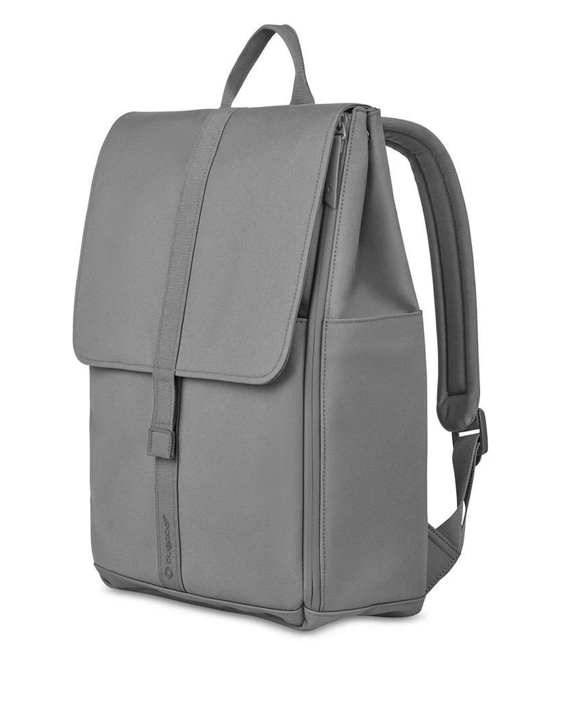 Bugaboo Changing Backpack 3