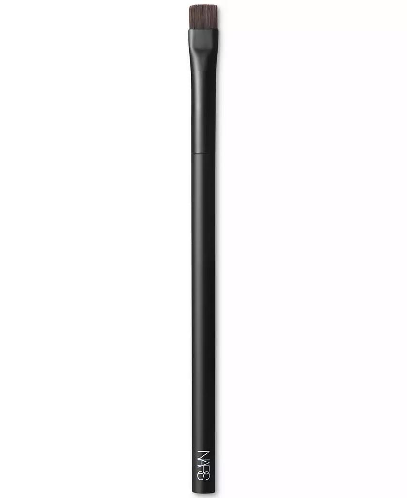 NARS #26 Push Eyeliner Brush