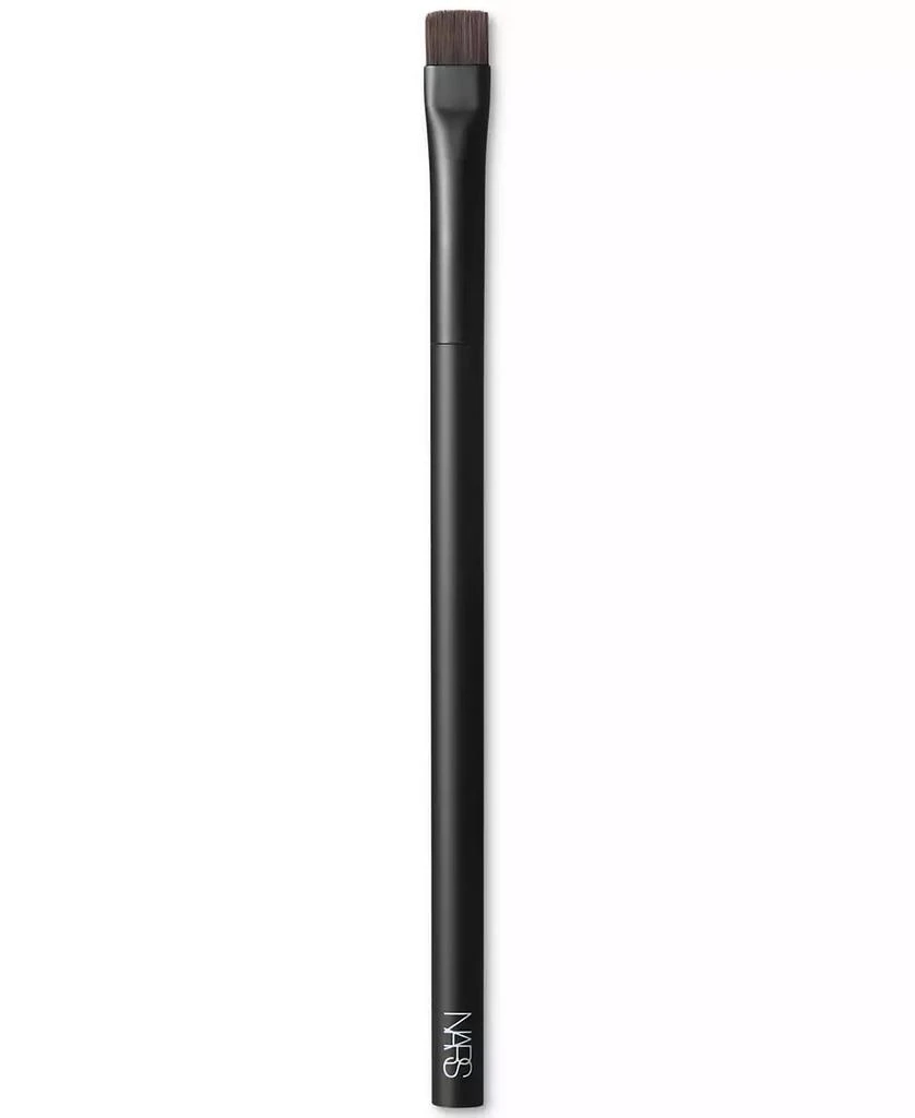 NARS #26 Push Eyeliner Brush 1