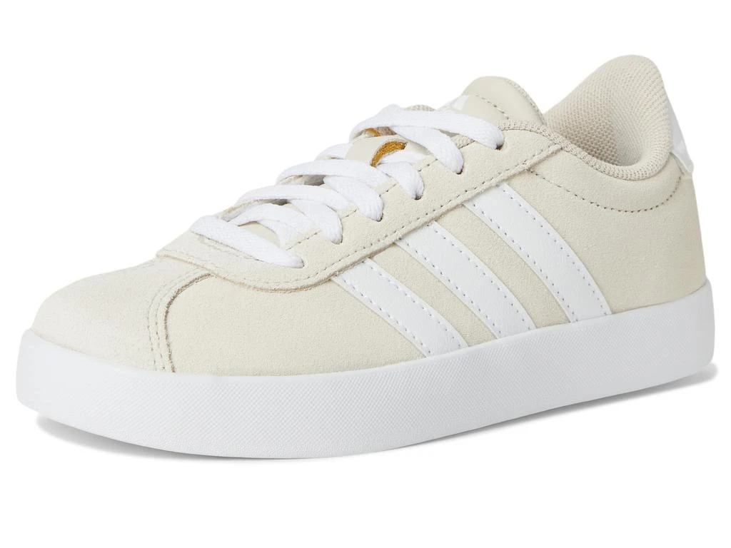 Adidas VL Court 3.0 Shoes 7