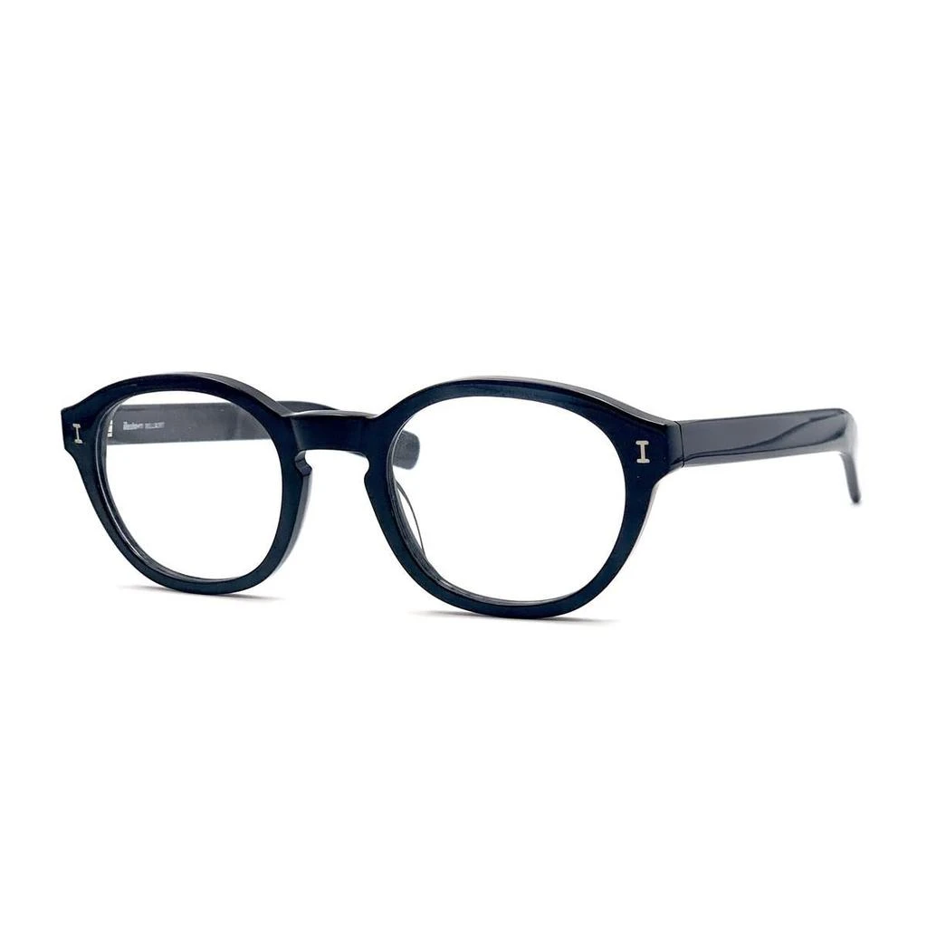 Illesteva Illesteva Bellport Eyeglasses 1
