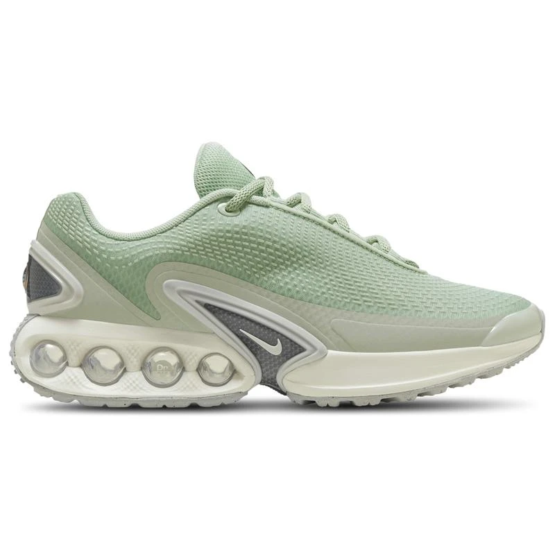 NIKE Nike Air Max DN - Women's 1