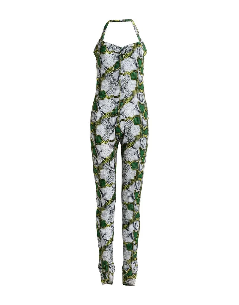 BABYLON Jumpsuit