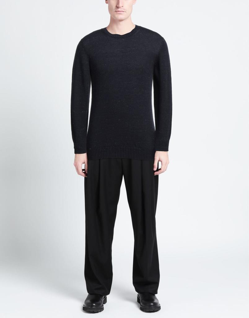 YOON Sweater