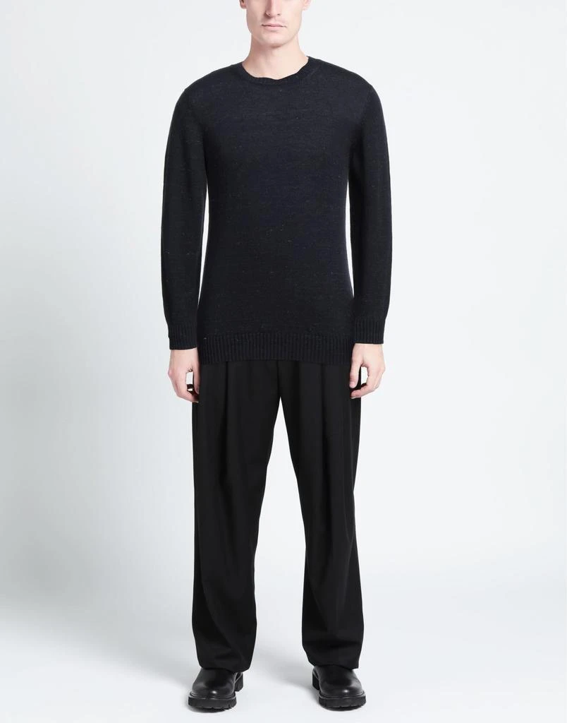 YOON Sweater 2