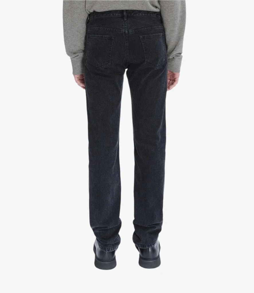 A.P.C. Petit New Standard jeans (W) 4