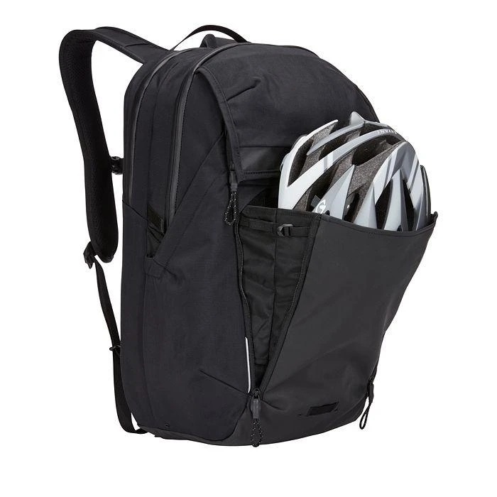 Thule Paramount Commuter Backpack 27L 9