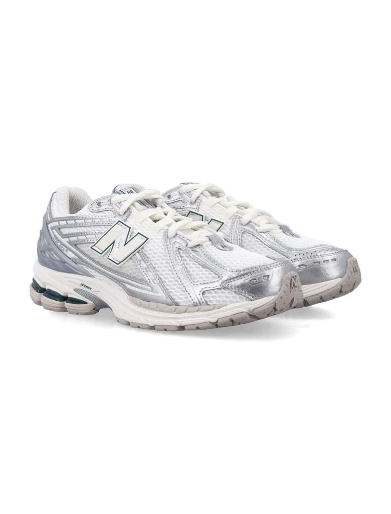 New Balance 1906 2