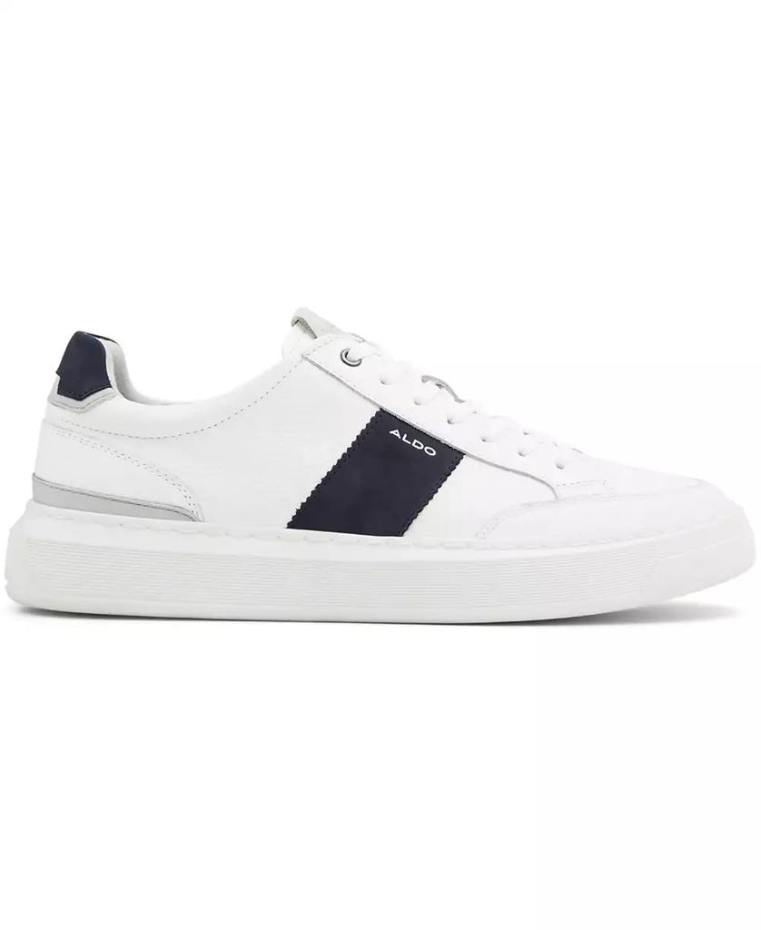 ALDO Men's Rialto Fashion Athletic Sneaker