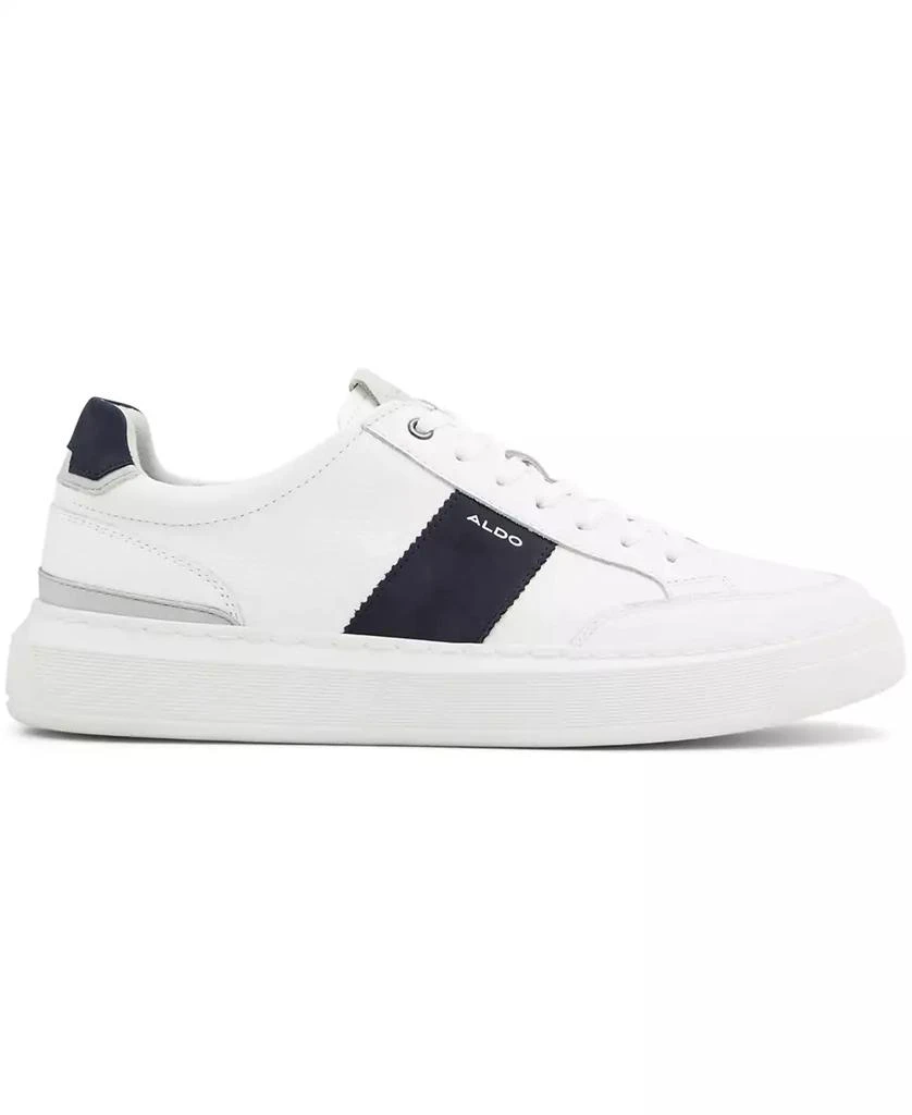 ALDO Men's Rialto Fashion Athletic Sneaker 2