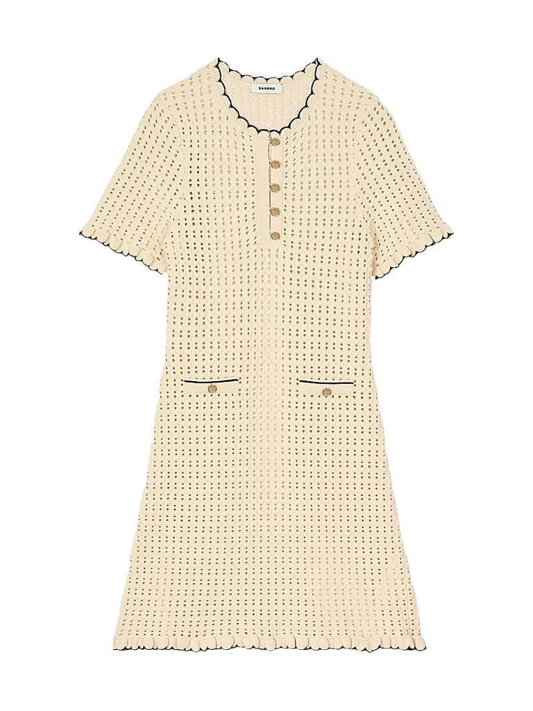 hot pink cowgirl dress PRE-ORDER: Valetine Hot Pink Linen Tailgater Blouse (shipping mid-January)  – SPIRIT DRESS