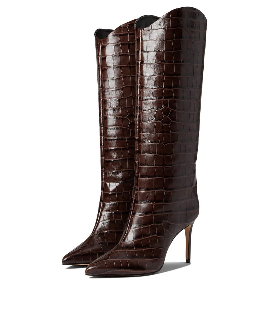 Schutz Maryana 1