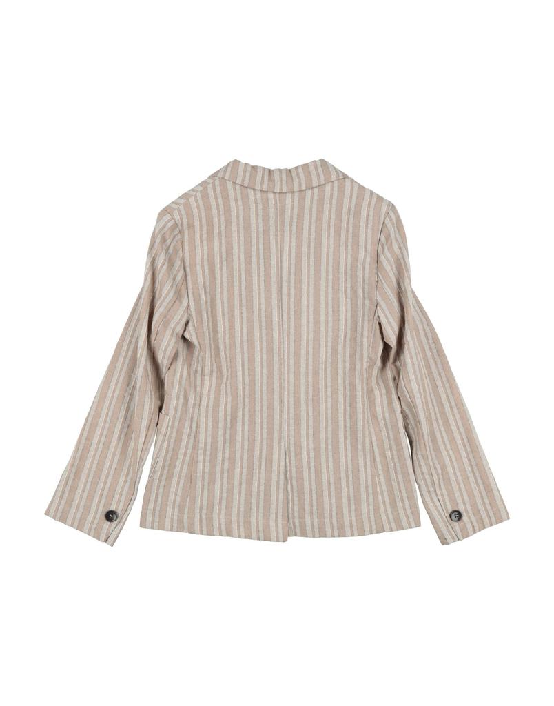 Paolo Pecora Blazer
