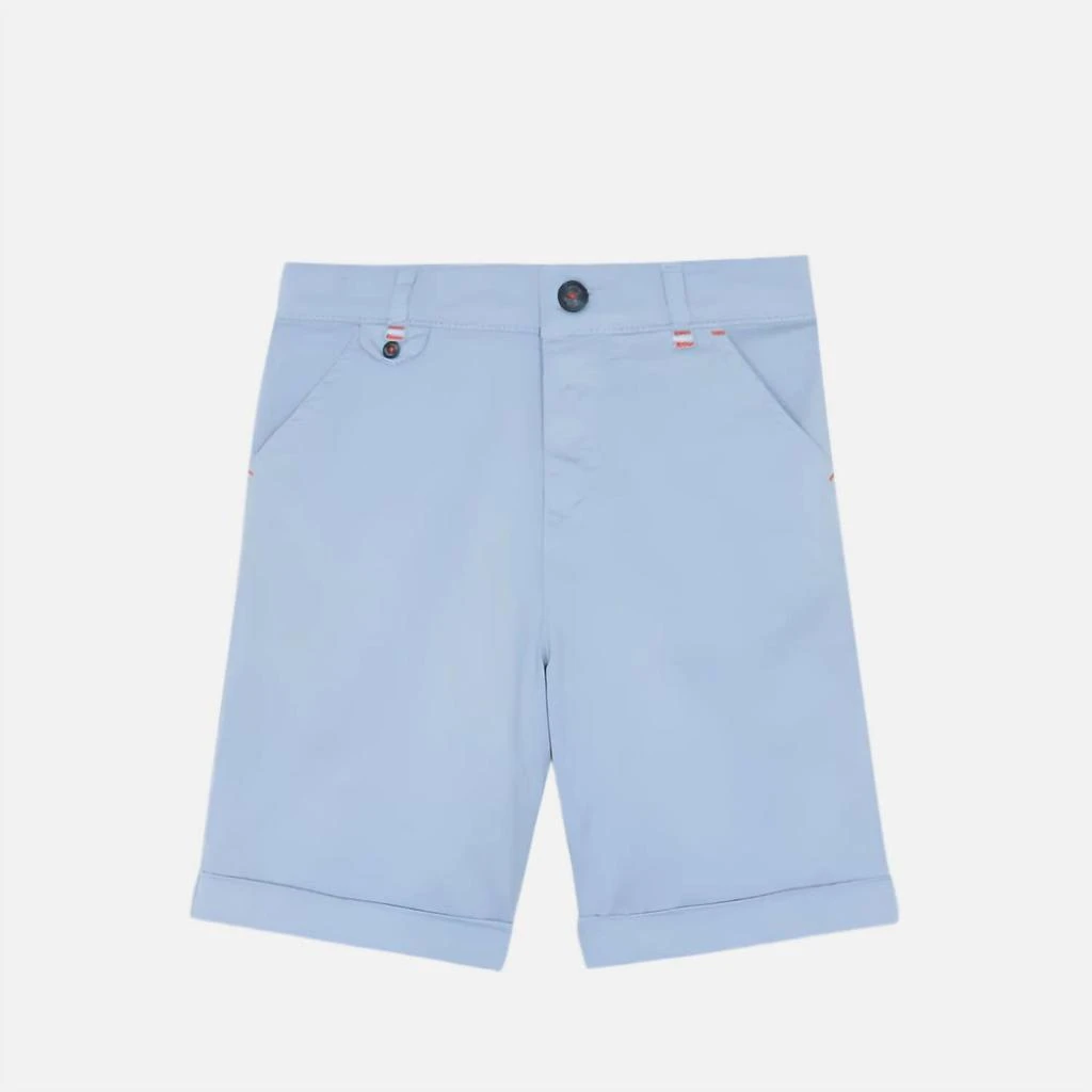 Tartine et Chocolat Tartine Et Chocolat - Kid
s Shorts 4