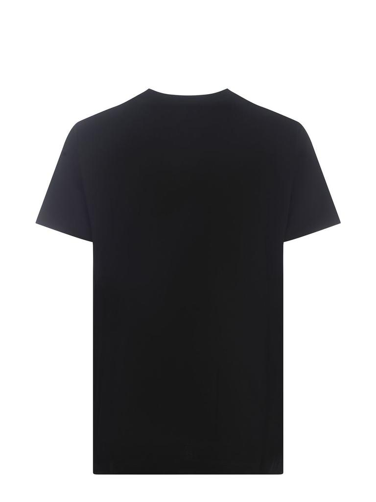 Giuseppe Zanotti Giuseppe Zanotti T-Shirt