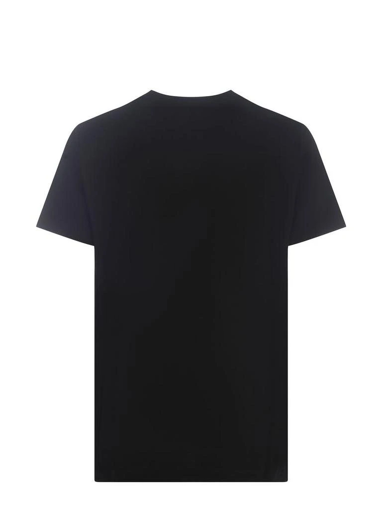 Giuseppe Zanotti Giuseppe Zanotti T-Shirt 2