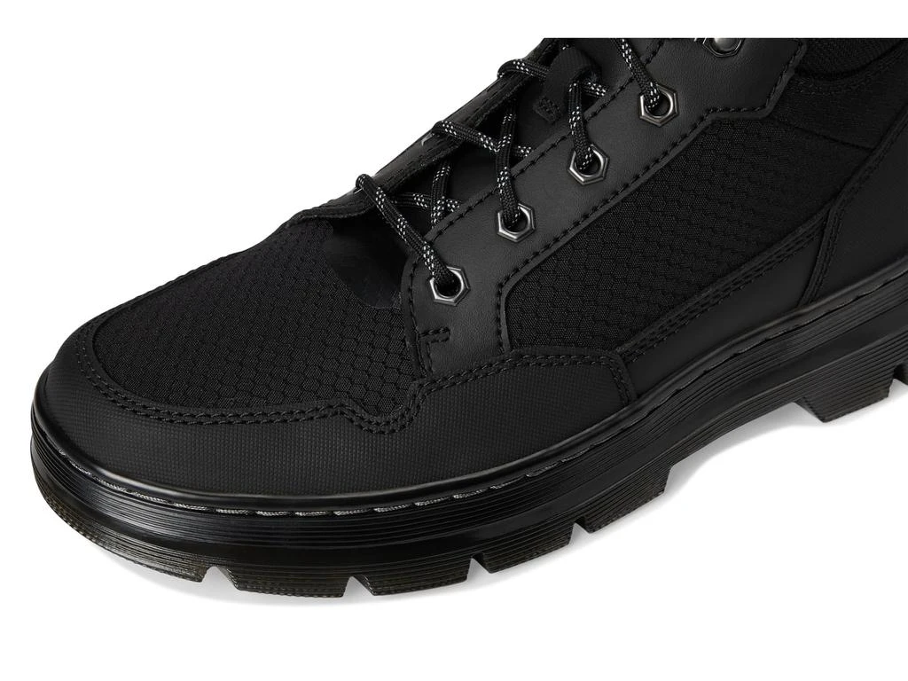 Dr. Martens Rakim Mk.02 2