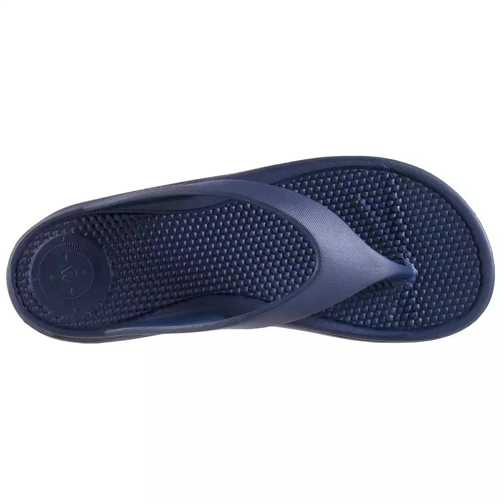 Totes Women's Everywear® Ara Thong Sandal 3