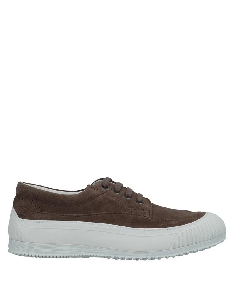 hogan Sneakers 1