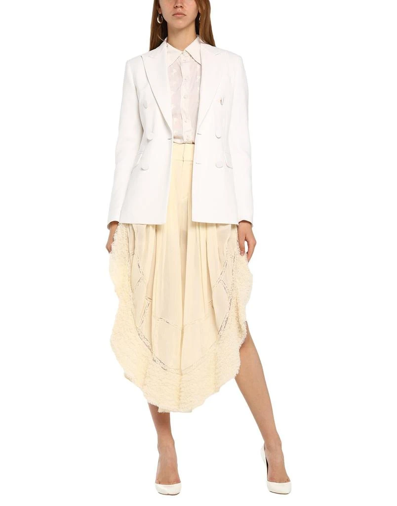 Chloé Shorts & Bermuda 2