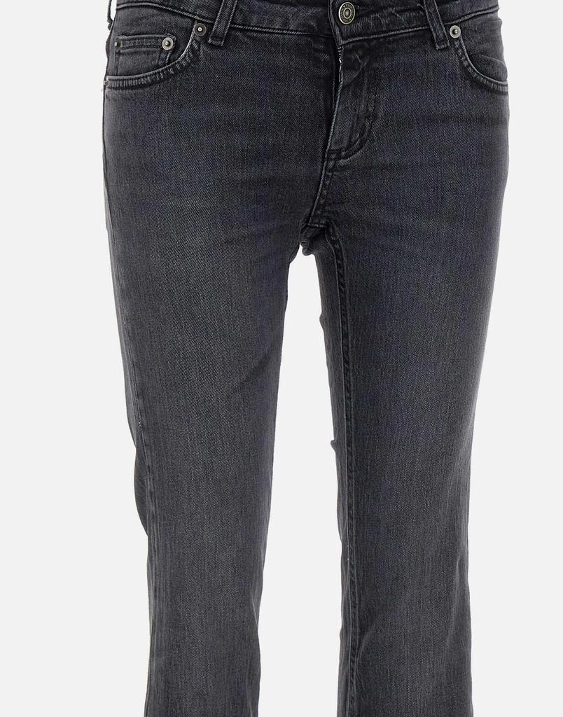 Fiorucci Jeans 3