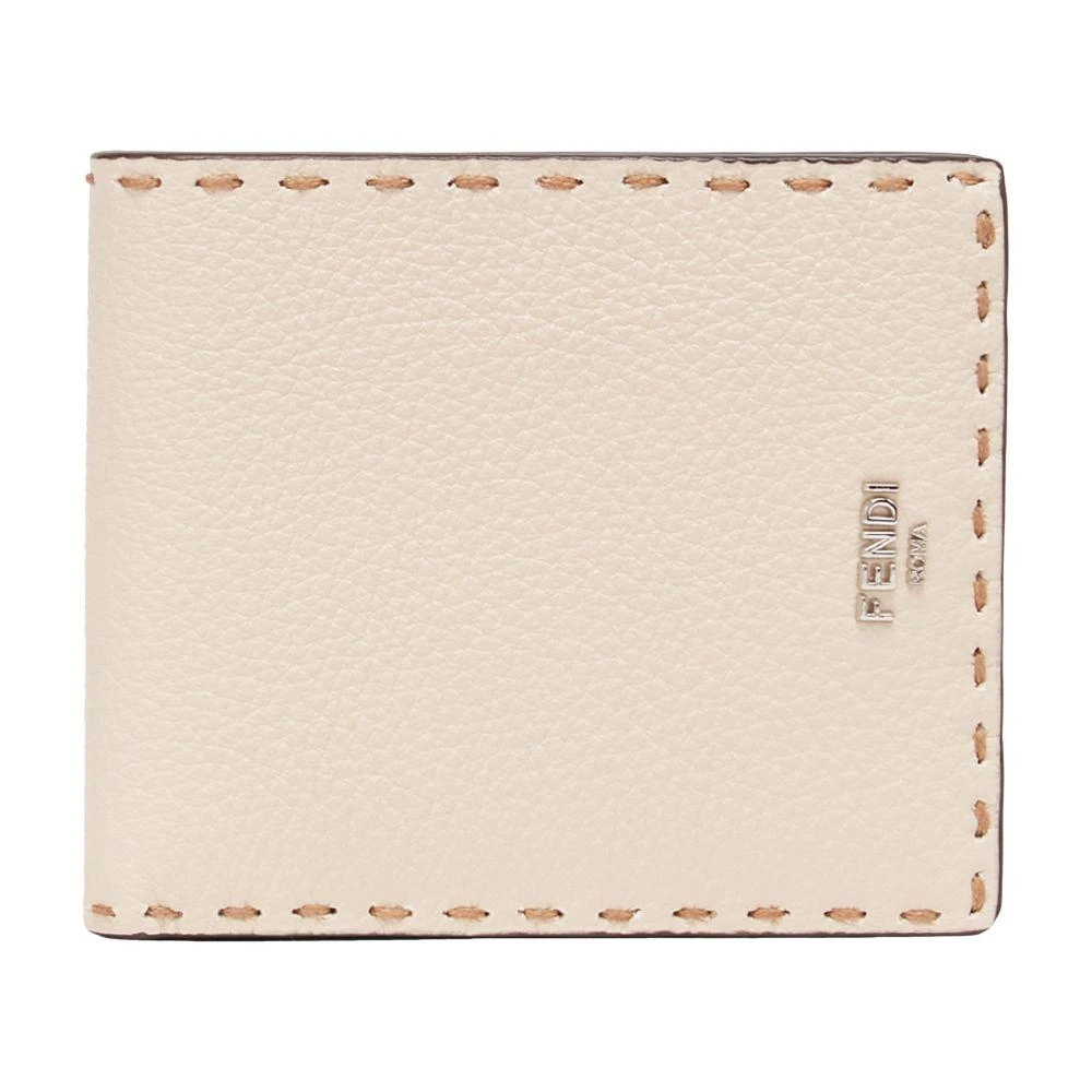 Fendi Selleria Wallet 5