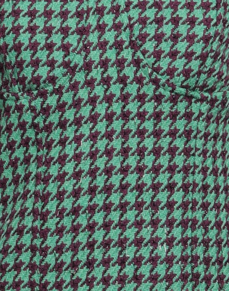 VANESSA SCOTT Short dress 3