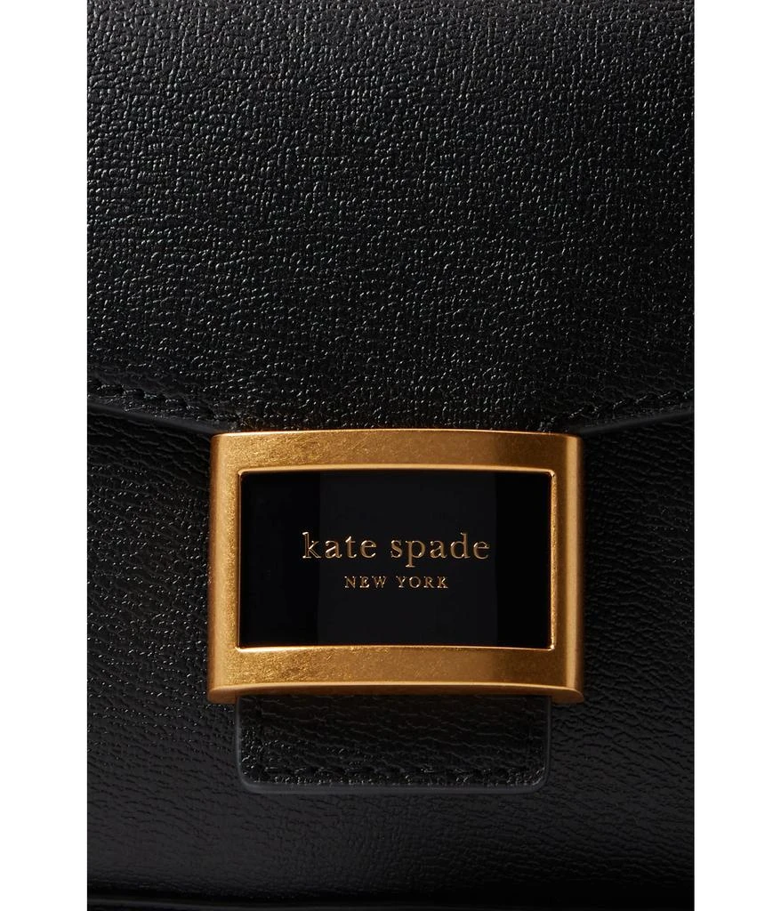 Kate Spade New York Katy Flap Chain Crossbody 4