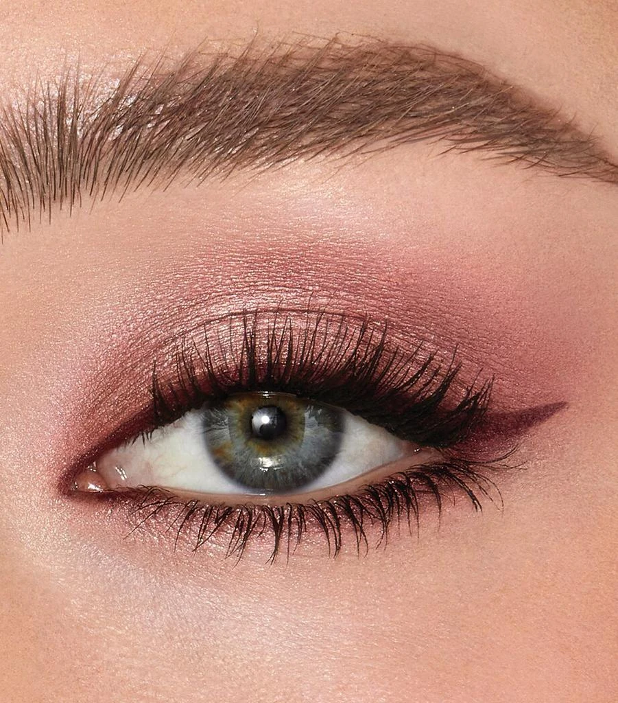 Charlotte Tilbury Eyes to Mesmerise Cream Eyeshadow 2