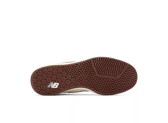 New Balance NB Numeric 440 High V2 6