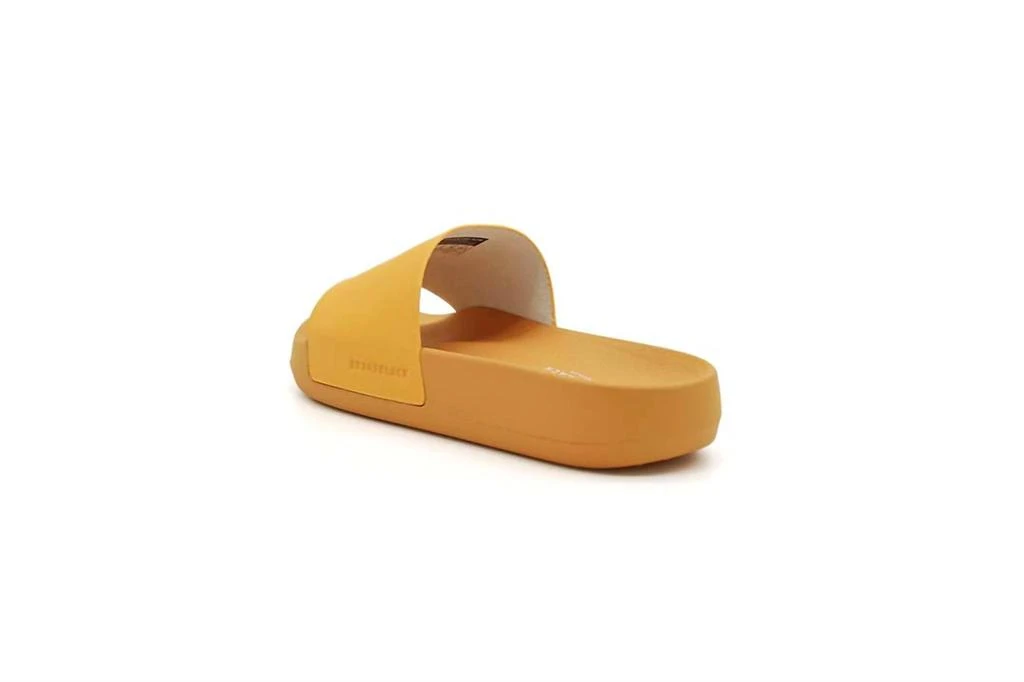 BRANDBLACK Brandblack - Men's Kashiba Lux Slide Sandal 3