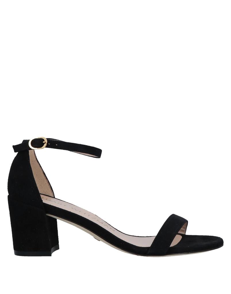 STUART WEITZMAN Sandals