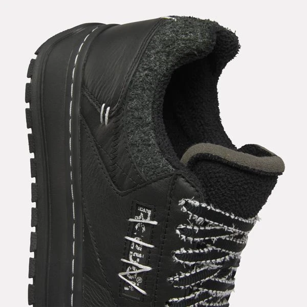 Reebok Reebok x Universal Monsters Club C Megacourt Shoes 8