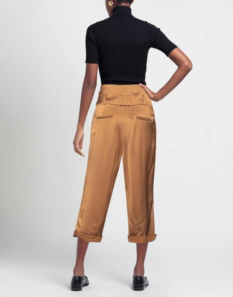 Balmain Casual pants 3