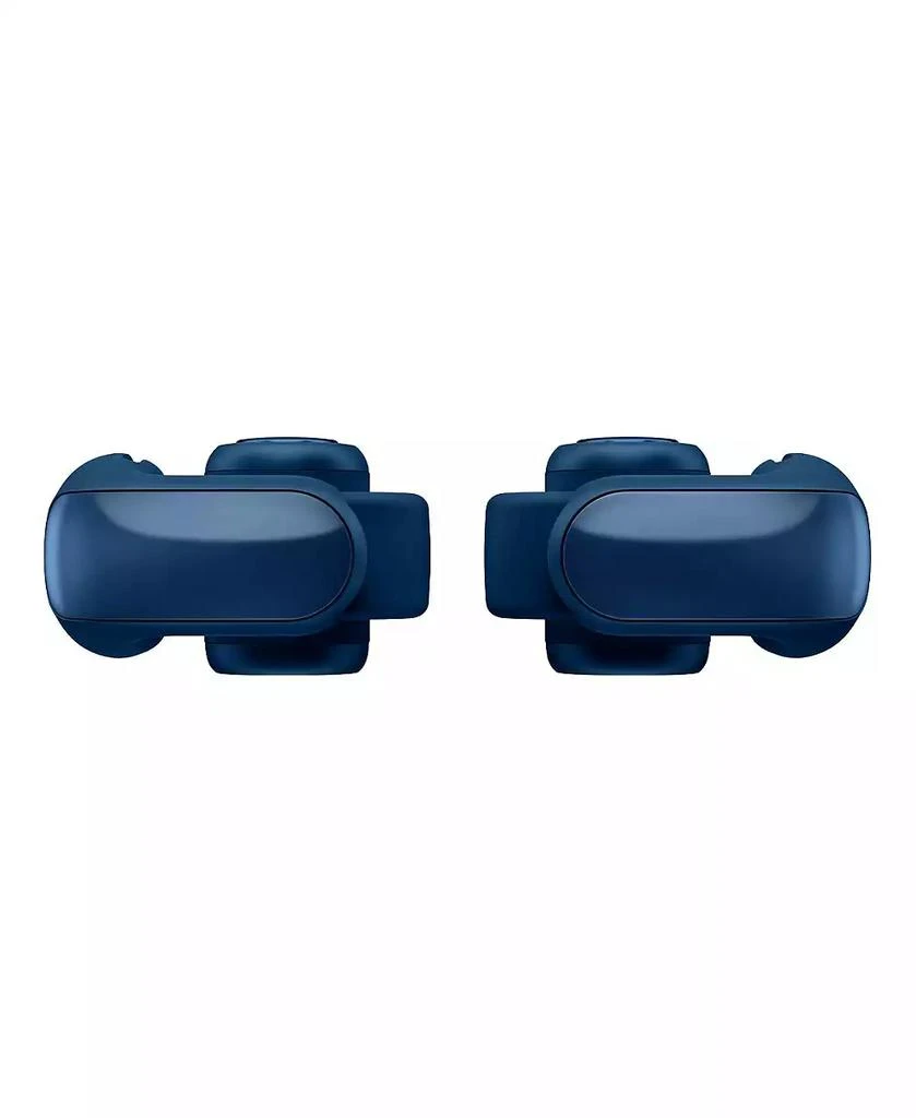 Bose Ultra Open Bluetooth Earbuds with Spatial Audio & Water Resistance 5