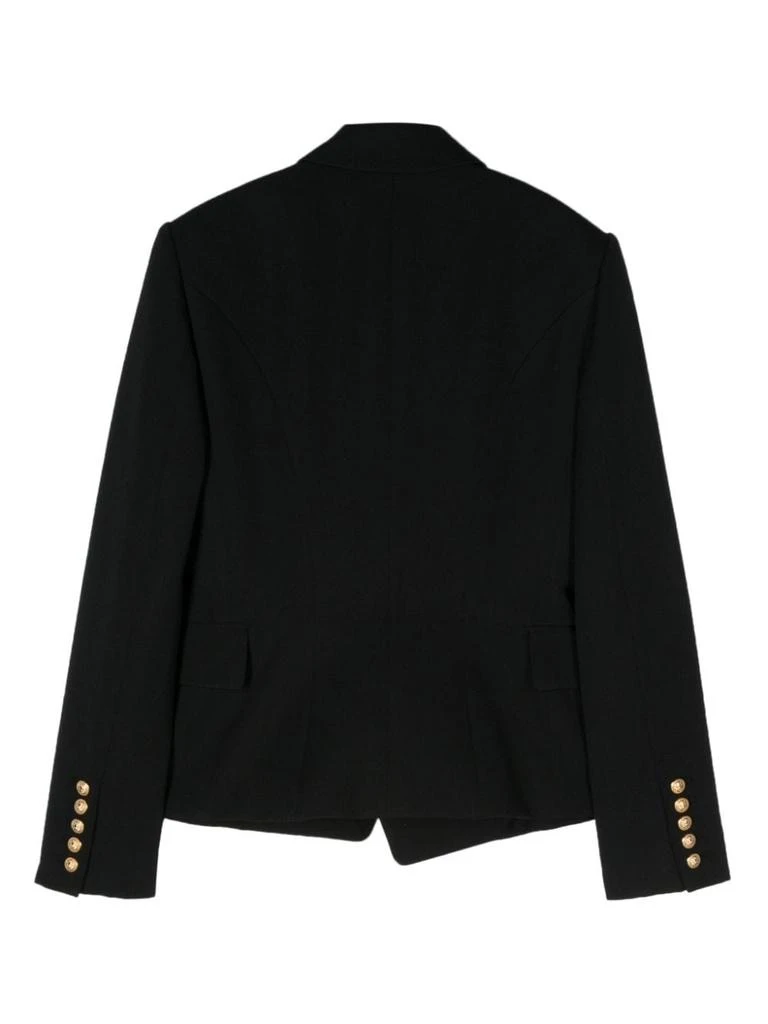 Balmain Women's Jackets 2