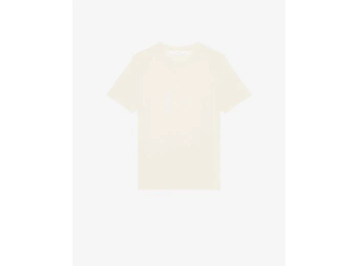 IRO T-Shirt Col Rond Flory 1