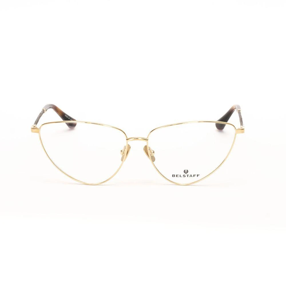 BELSTAFF Acetate Glasses Women
s (Frames) 2
