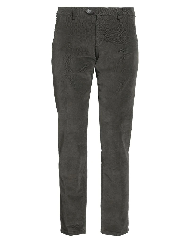 ROŸ ROGER
S ROŸ ROGER
S 1