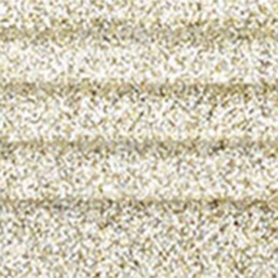 Jimmy Choo Sweetie Clutch Bag 6