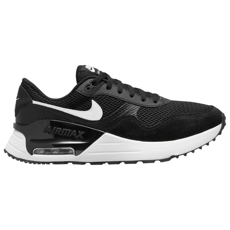NIKE Nike Air Max System - Men's 1