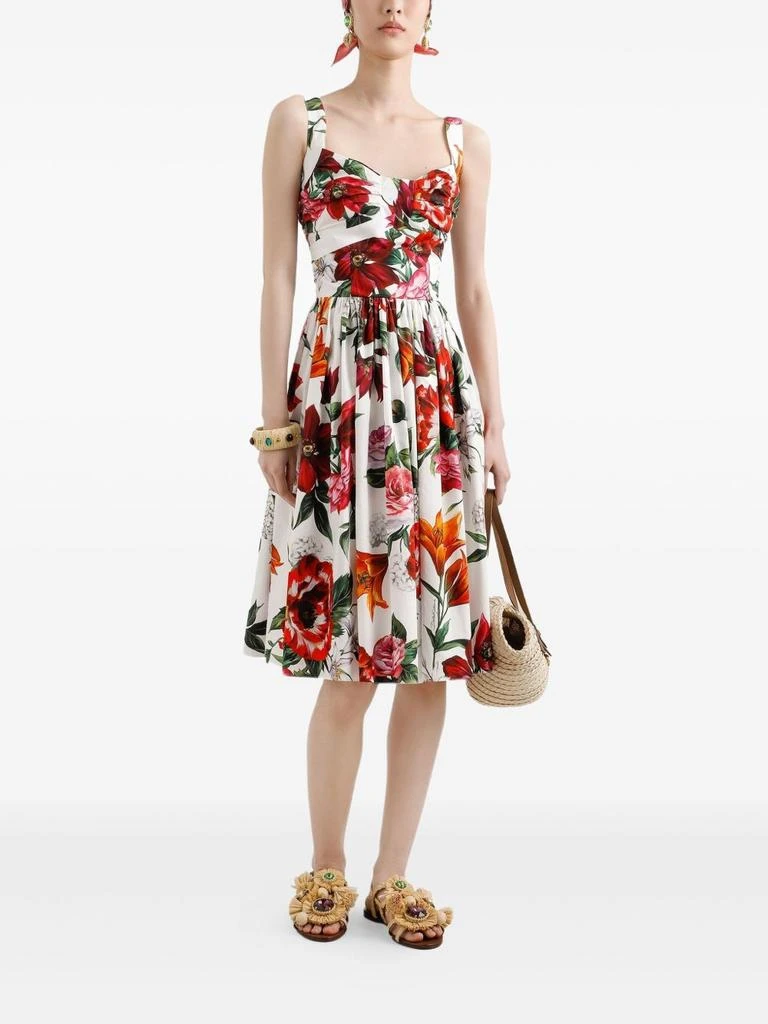 Dolce & Gabbana Women's Dresses 4